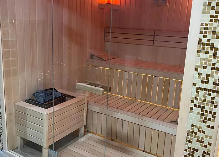 아파트 Ivkovic 즐라티보